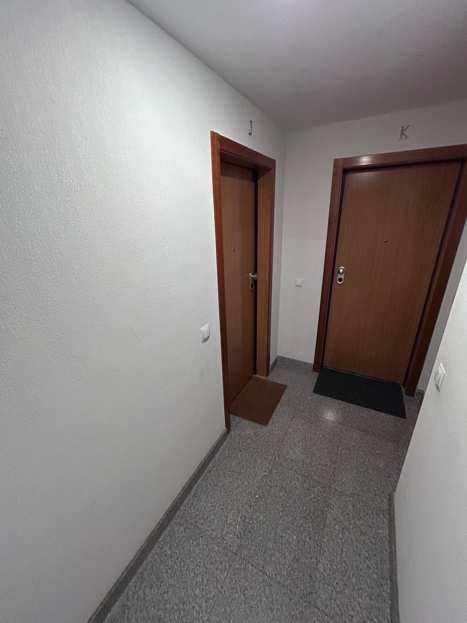 Piso en calle San Rafael, 2 - Foto 16