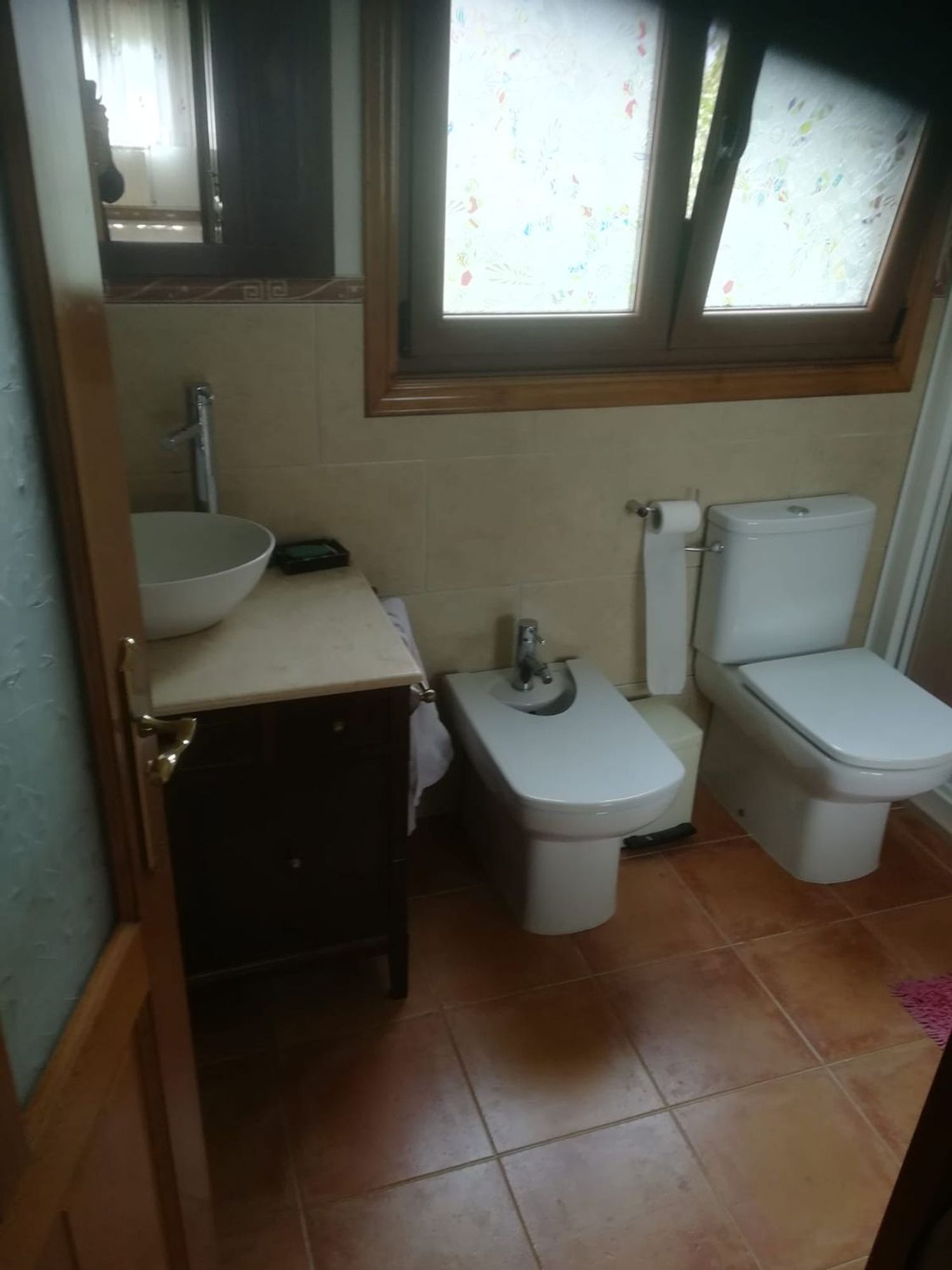 Piso en Valado, 2 - Foto 19