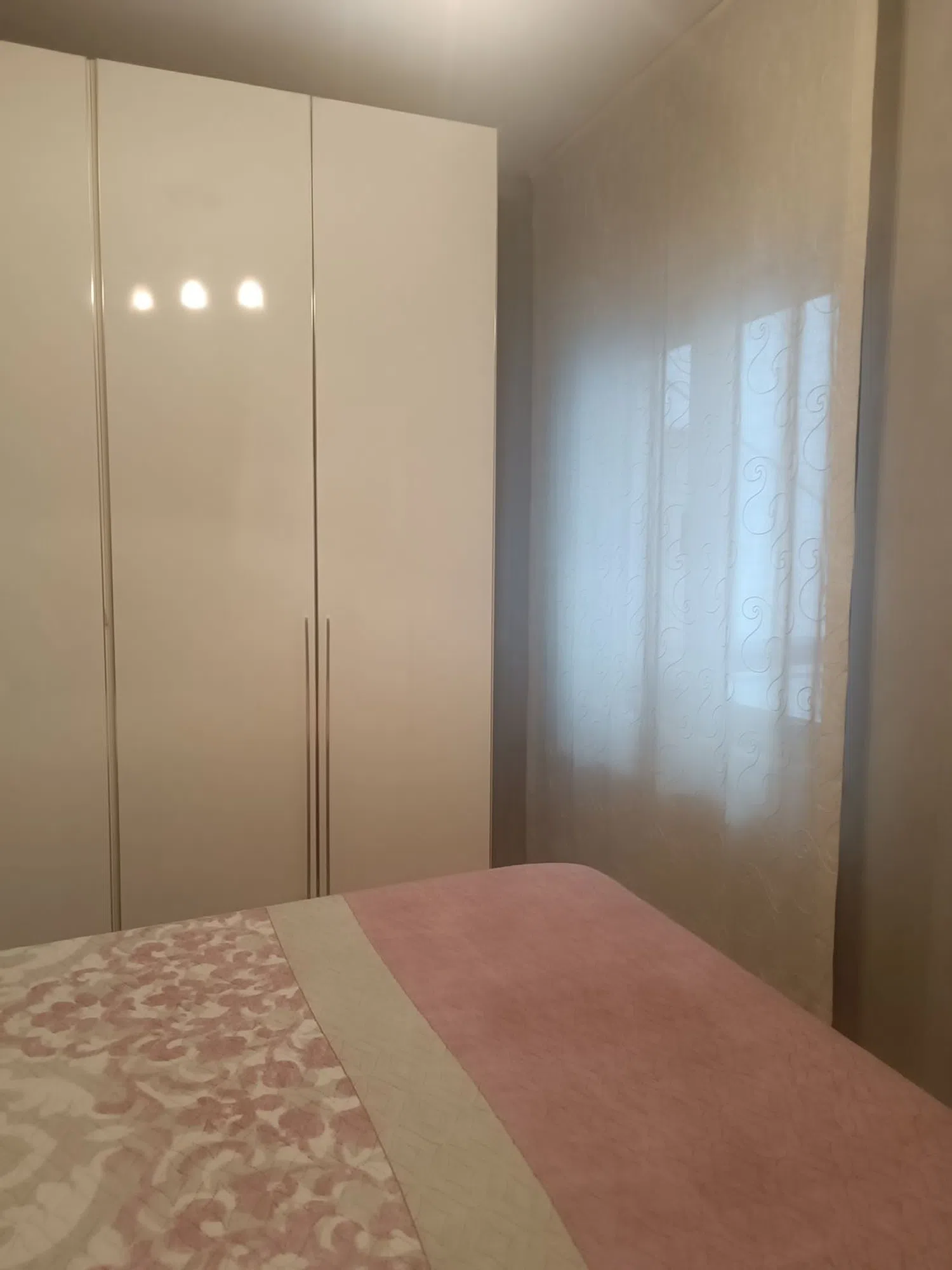 Piso en calle Lucero, 20 - Foto 14