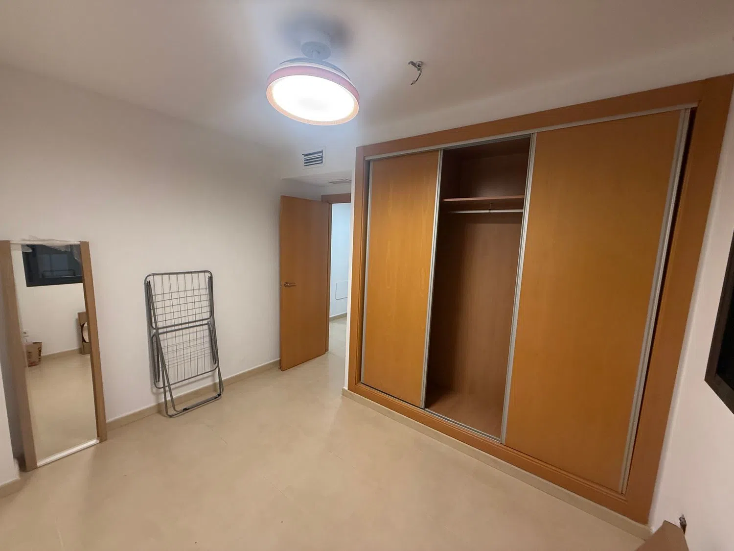 Piso en paseo Pedáneo José Marín Serna, 5 - Foto 12