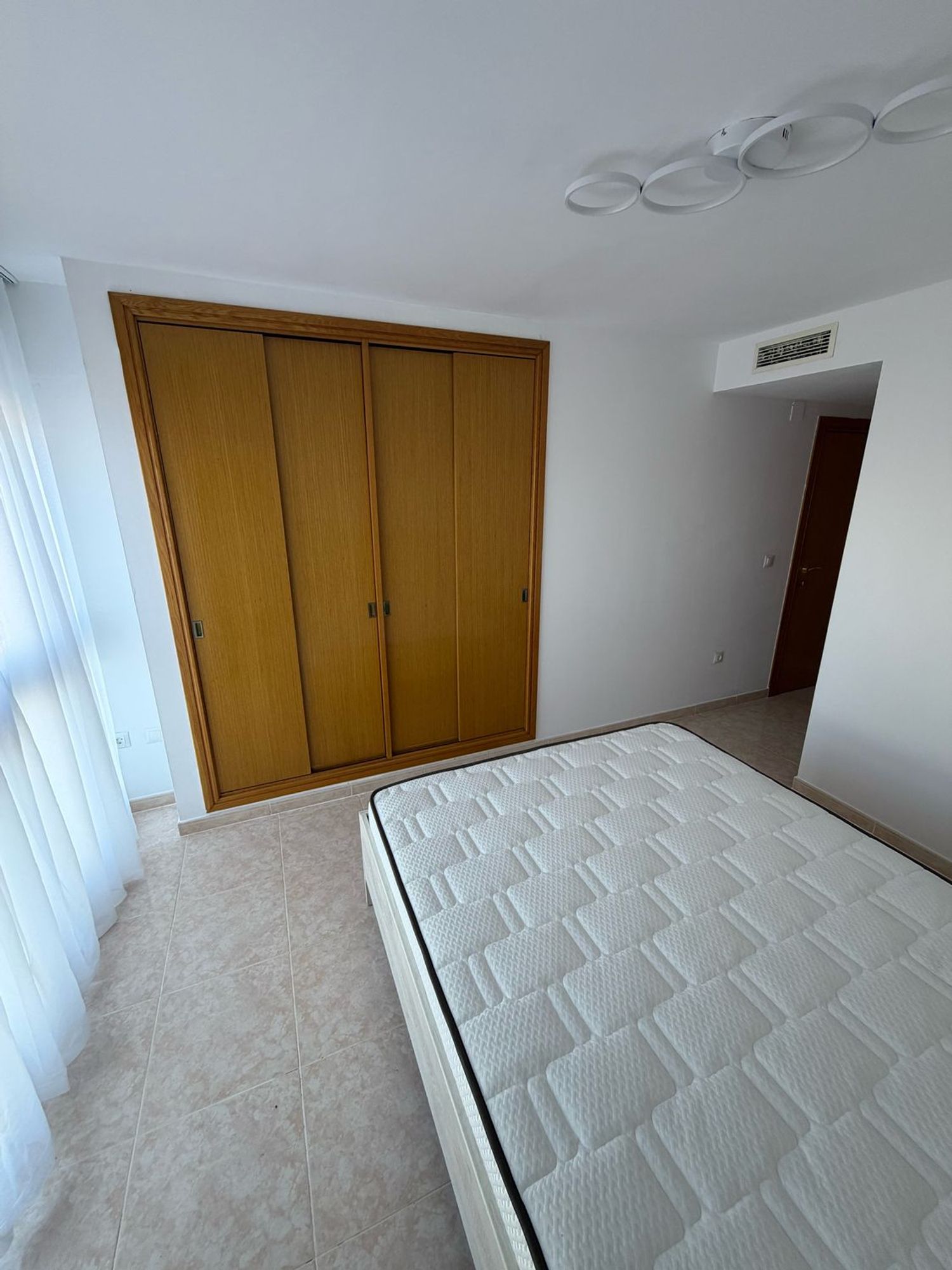 Piso en calle de Santa Genoveva Torres, 30 - Foto 22