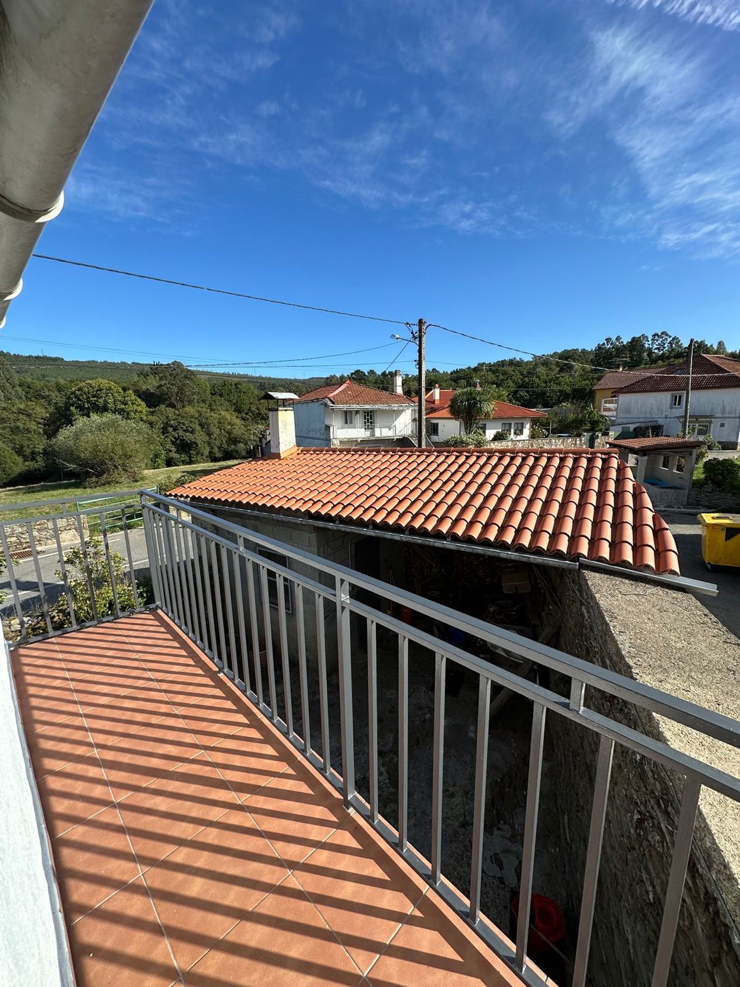 Casa de pueblo en Carretera a Magdalena s/n - Foto 9