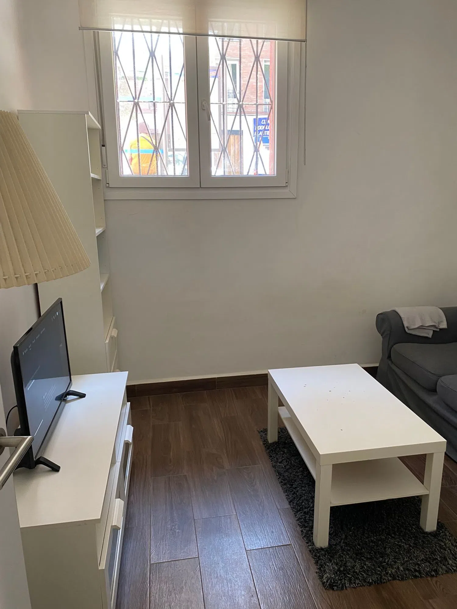 Piso en calle de Guzmán el Bueno, 65 - Foto 5