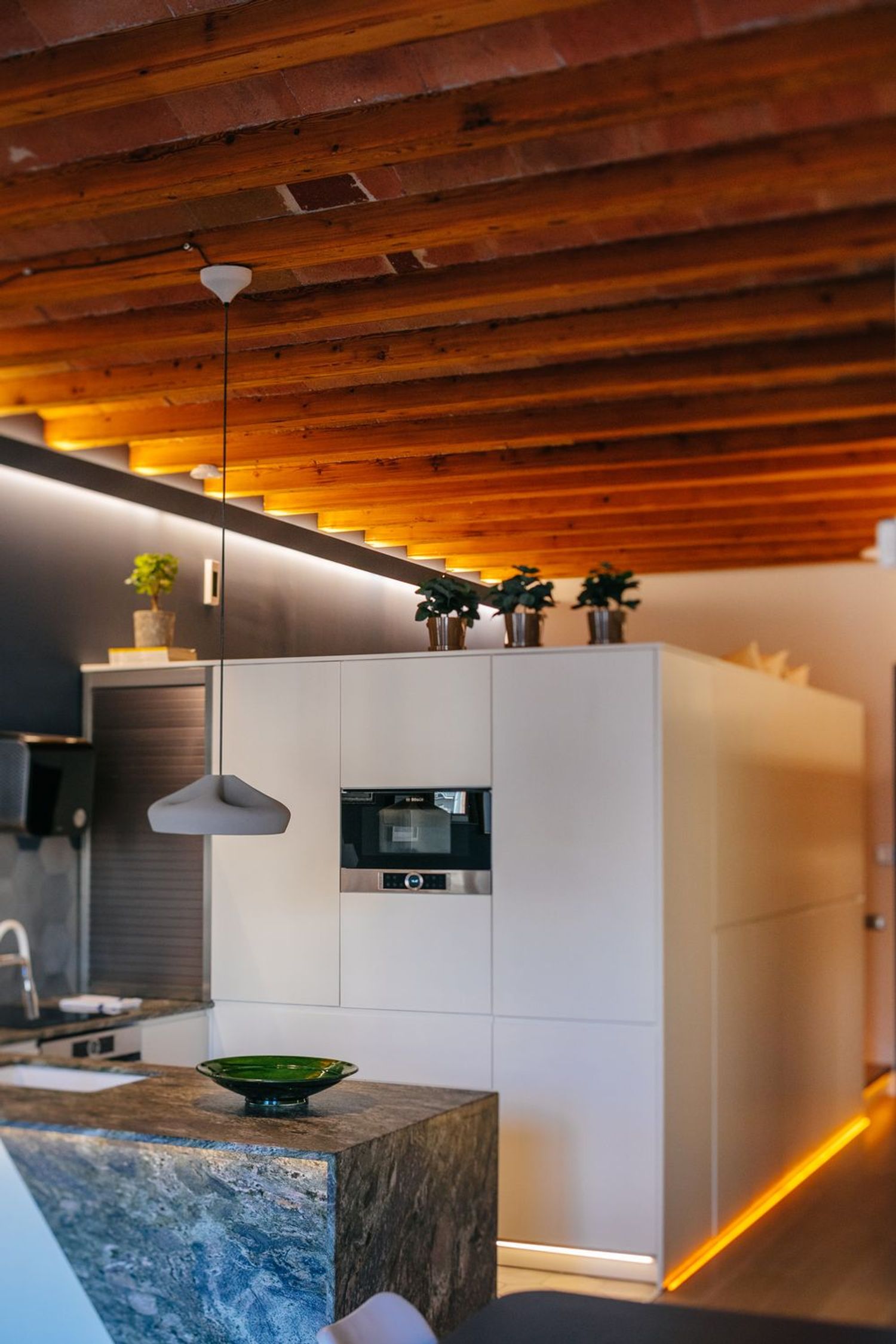 Estudio en Calle d'Aragó, 378 - Foto 40