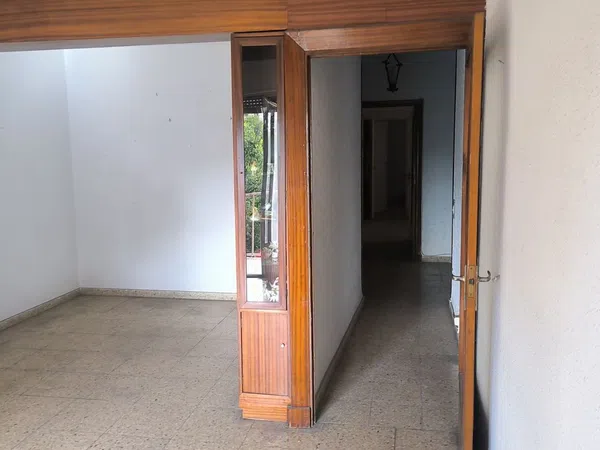 Piso en Avenida de Madrid, 32, Belén - San Roque, Belén - San Roque - Foto 12