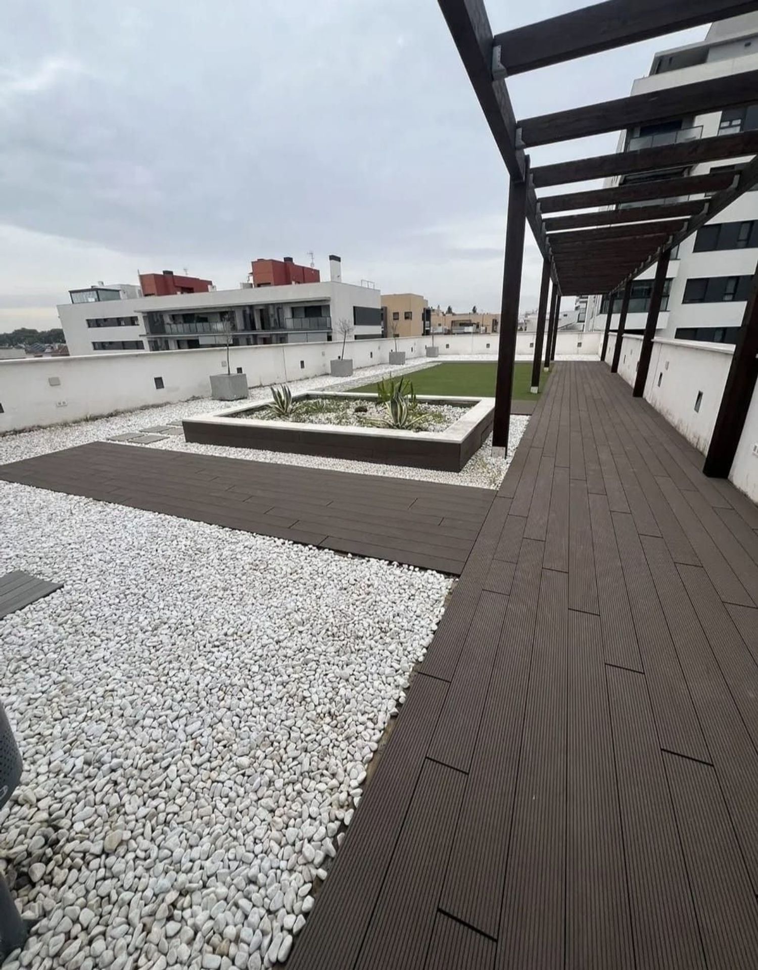 Piso en Plaza Antinoo, 2 - Foto 22