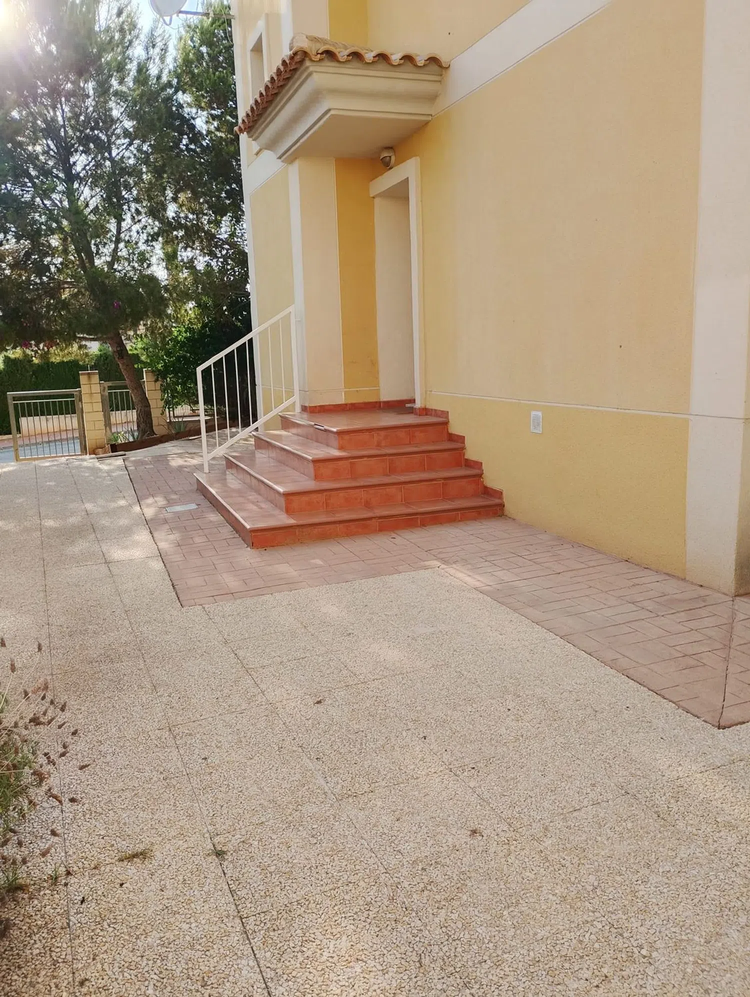 Casa independiente en calle Lavanda, 67 - Foto 6