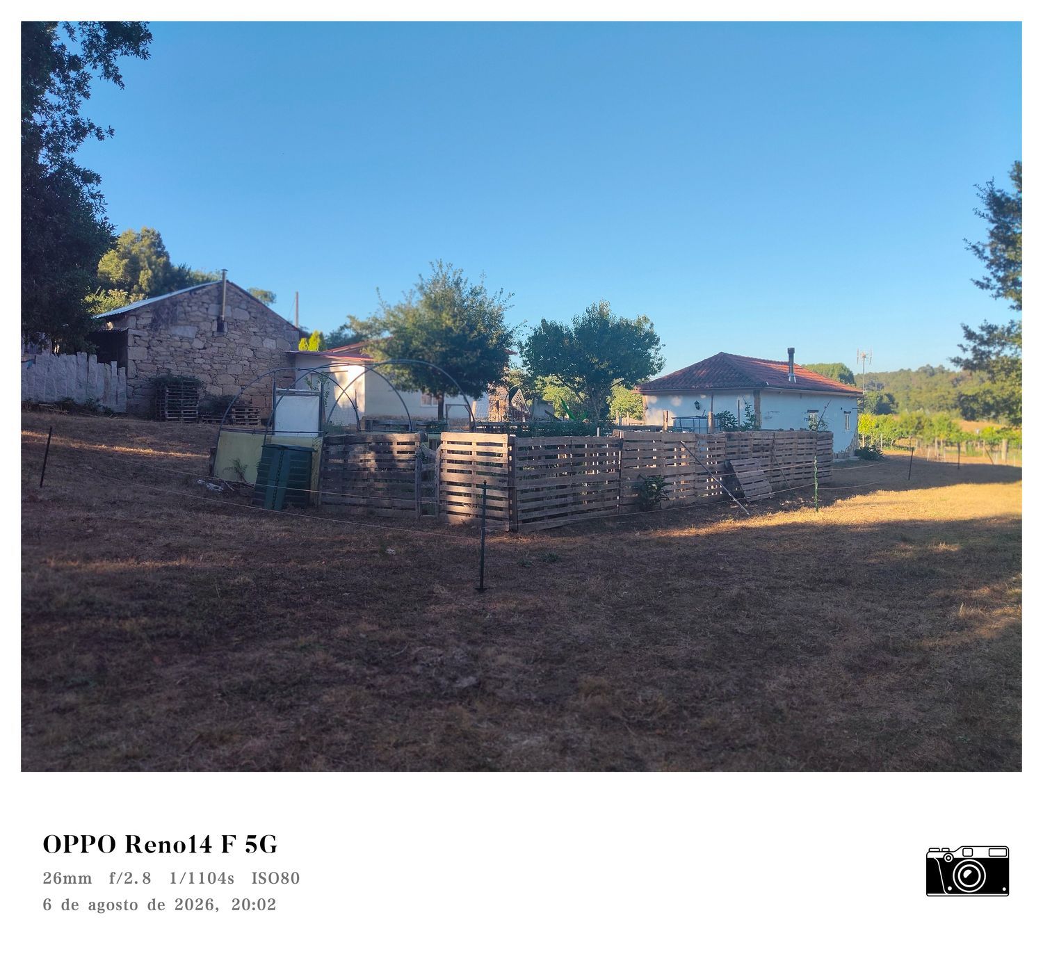 Casa de pueblo en Entenza, 8 - Foto 2