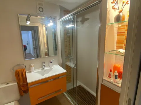 Piso en calle Meridiana, 73 - Foto 19