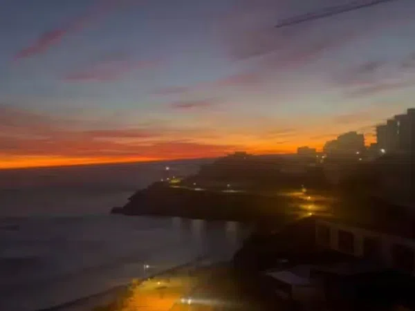 Ático en Calle Nevers, 14, El Faro, El Faro - Foto 35