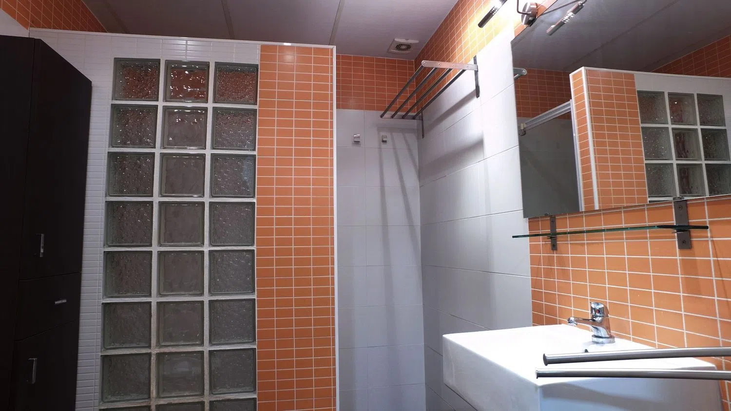 Piso en camino de Ronda, 101 - Foto 17