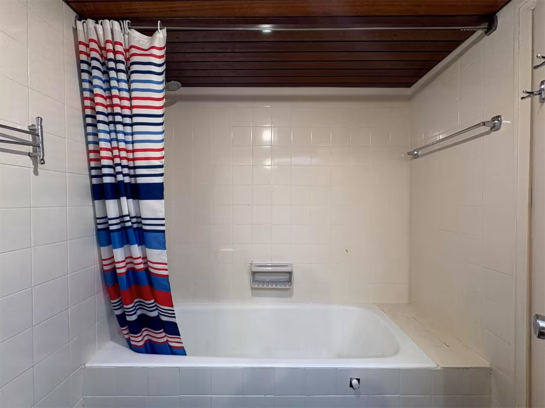 Piso en  Plaza Ciudad de Viena 6 - Foto 35