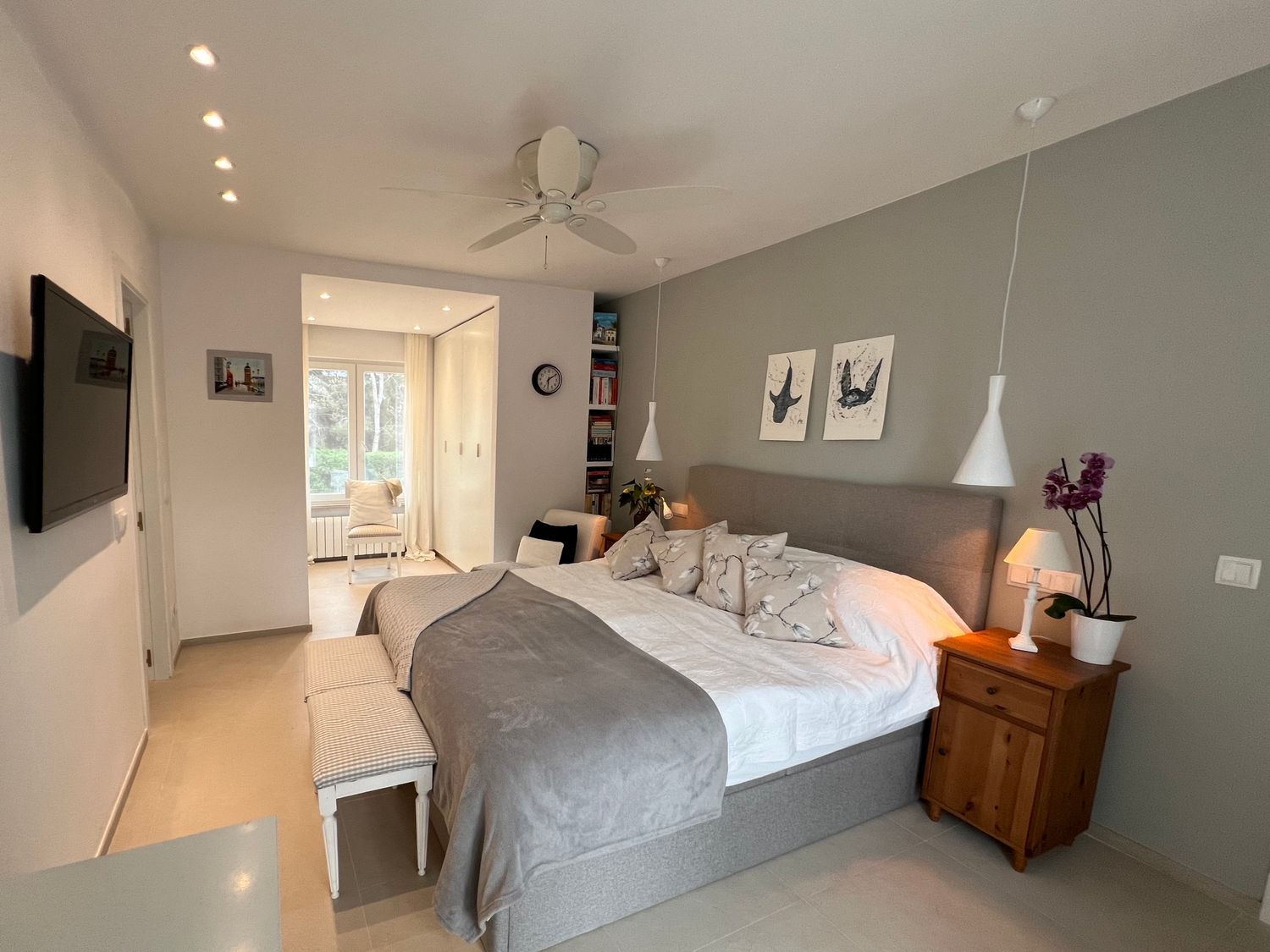 Casa independiente en Santa Ponça - Foto 22