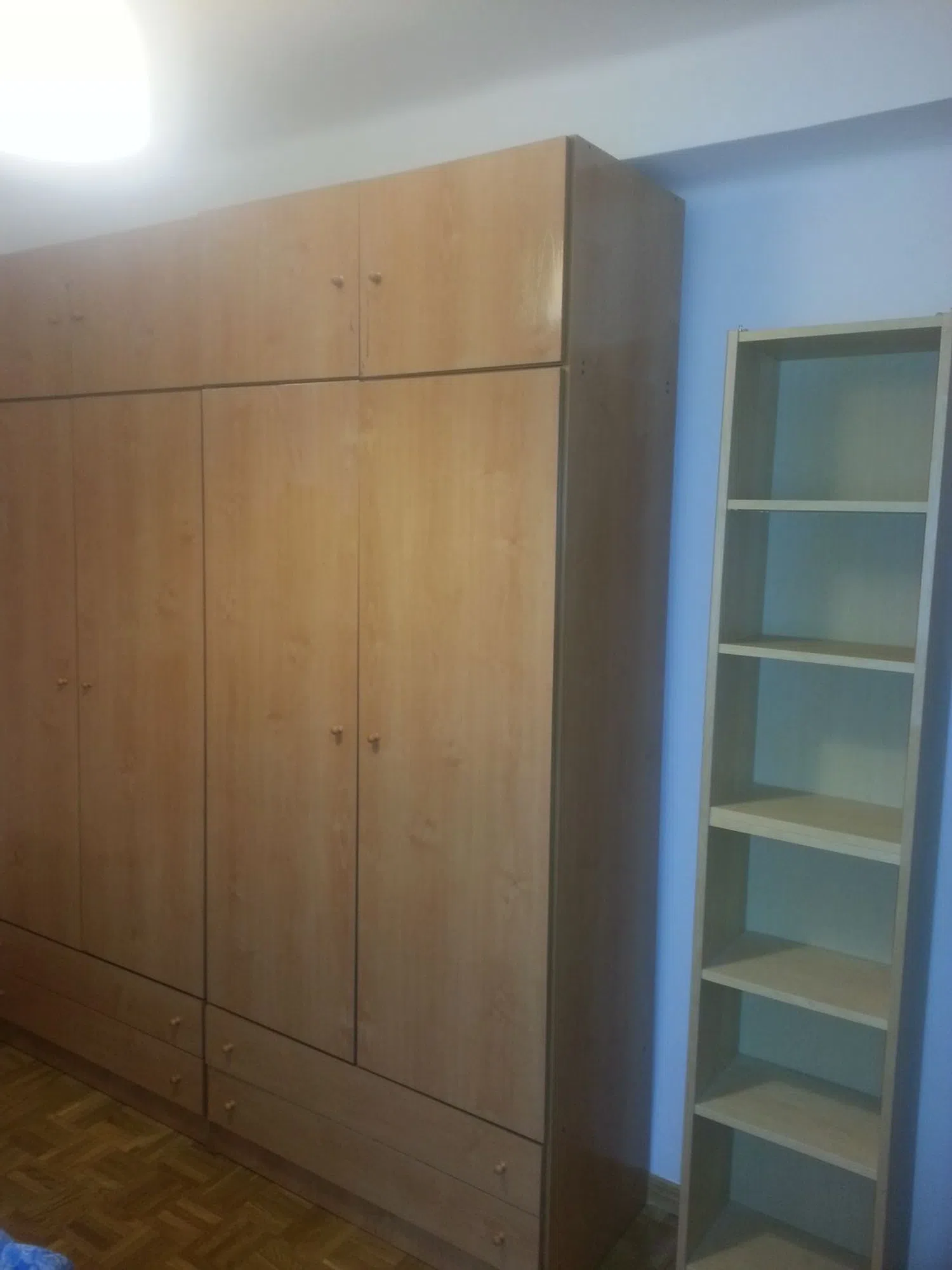 Piso en Barrio Castilla - Foto 23