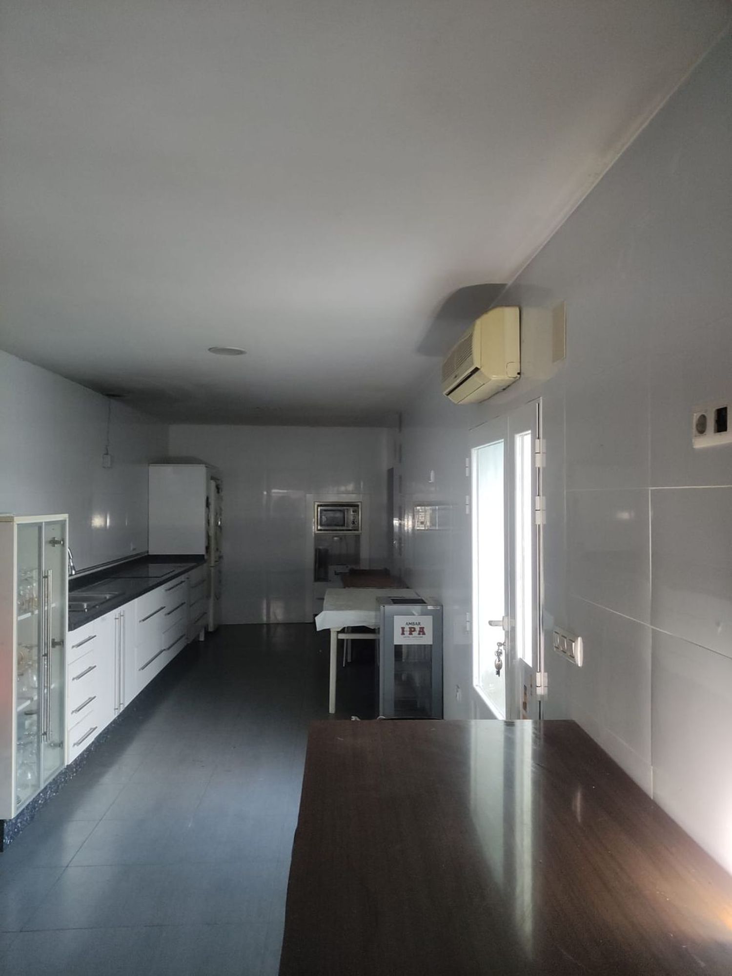 Casa rural en Travesía Reyes Huertas s/n - Foto 16