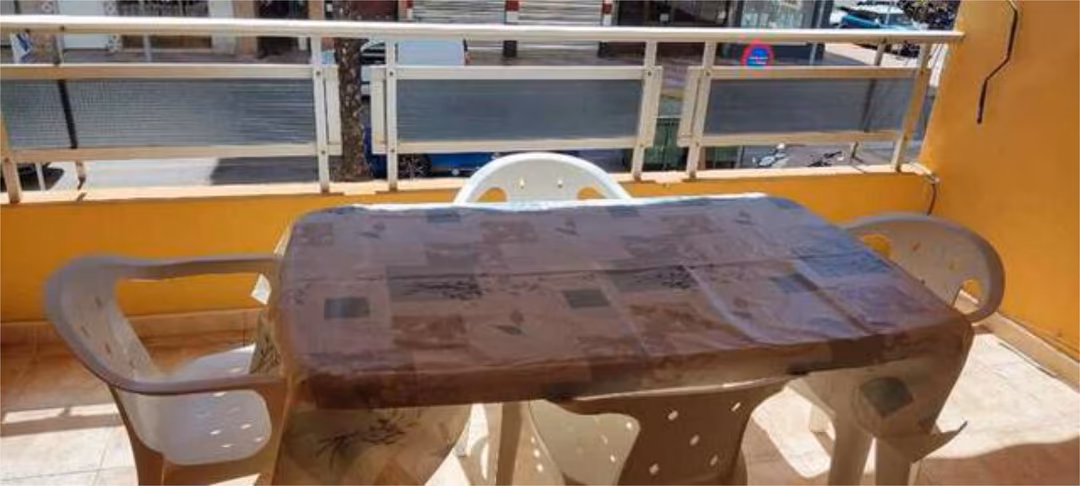 Apartamento en san Anronio - Foto 6