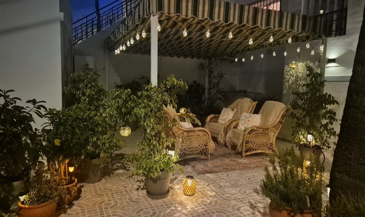 Piso en Calle Manuel de Falla, 327, Villamartín - Foto 22