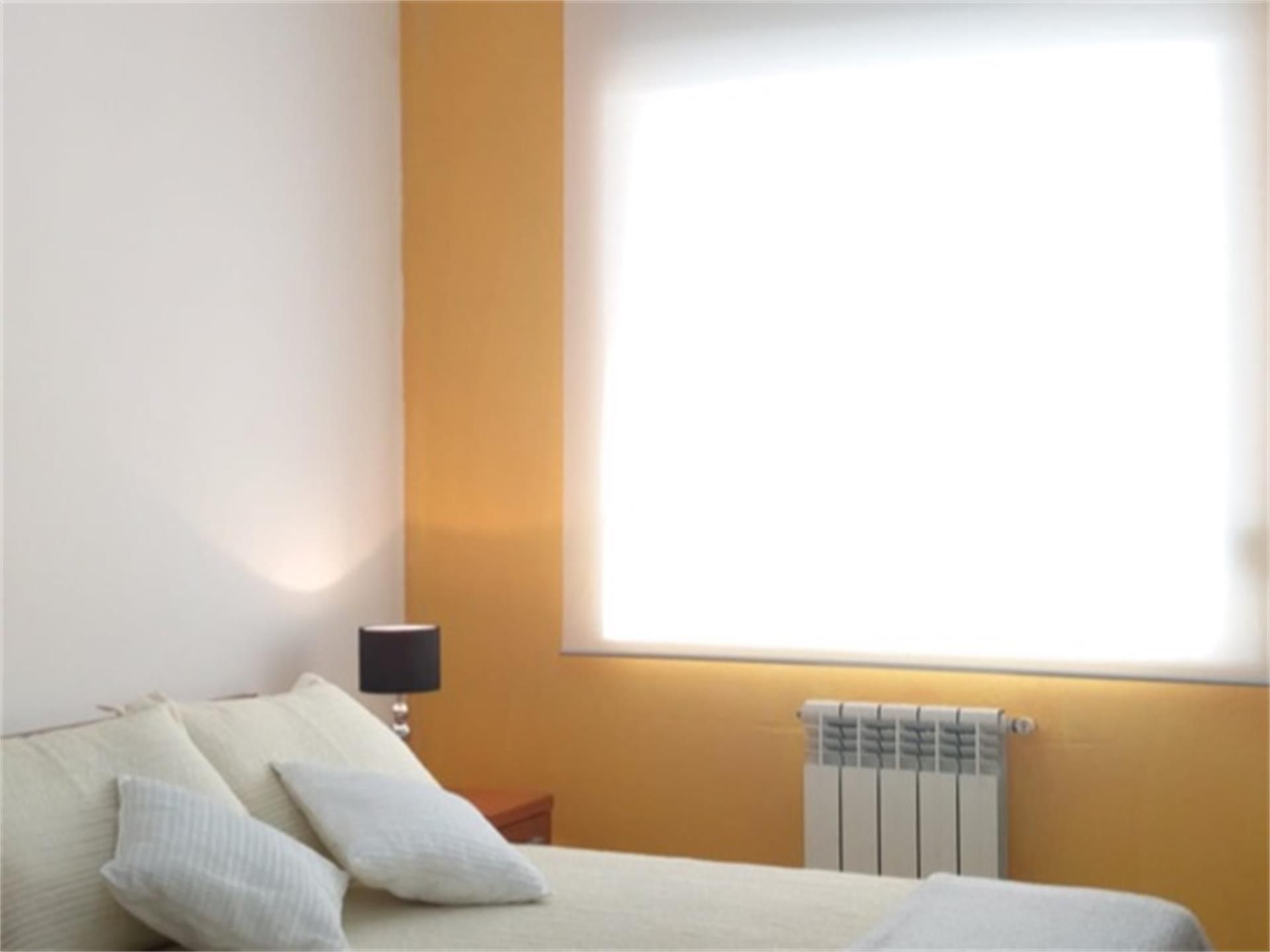 Piso en  Avenida de Lugo - Foto 5