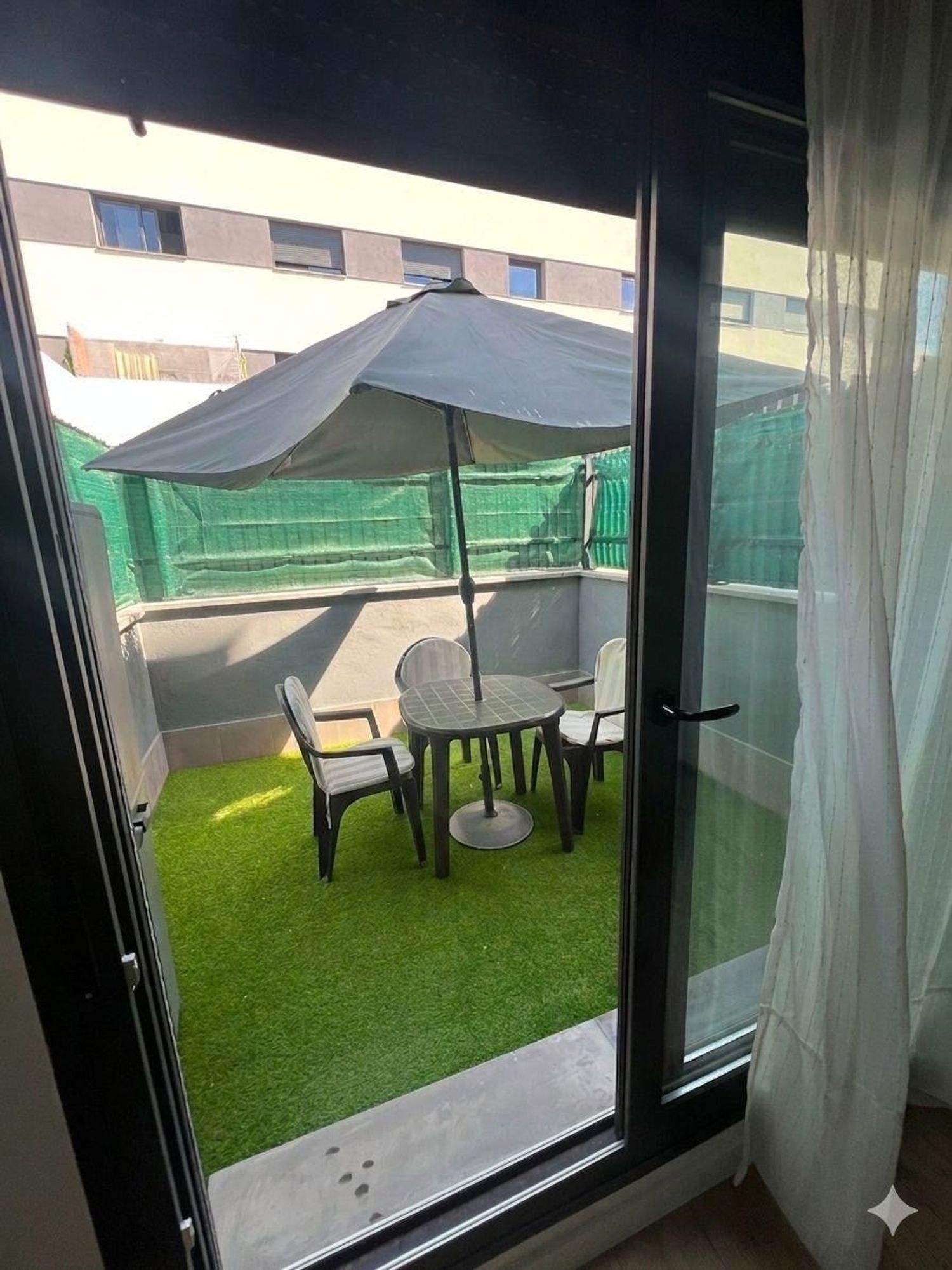 Estudio en Calle de Fuerteventura, 5 - Foto 4
