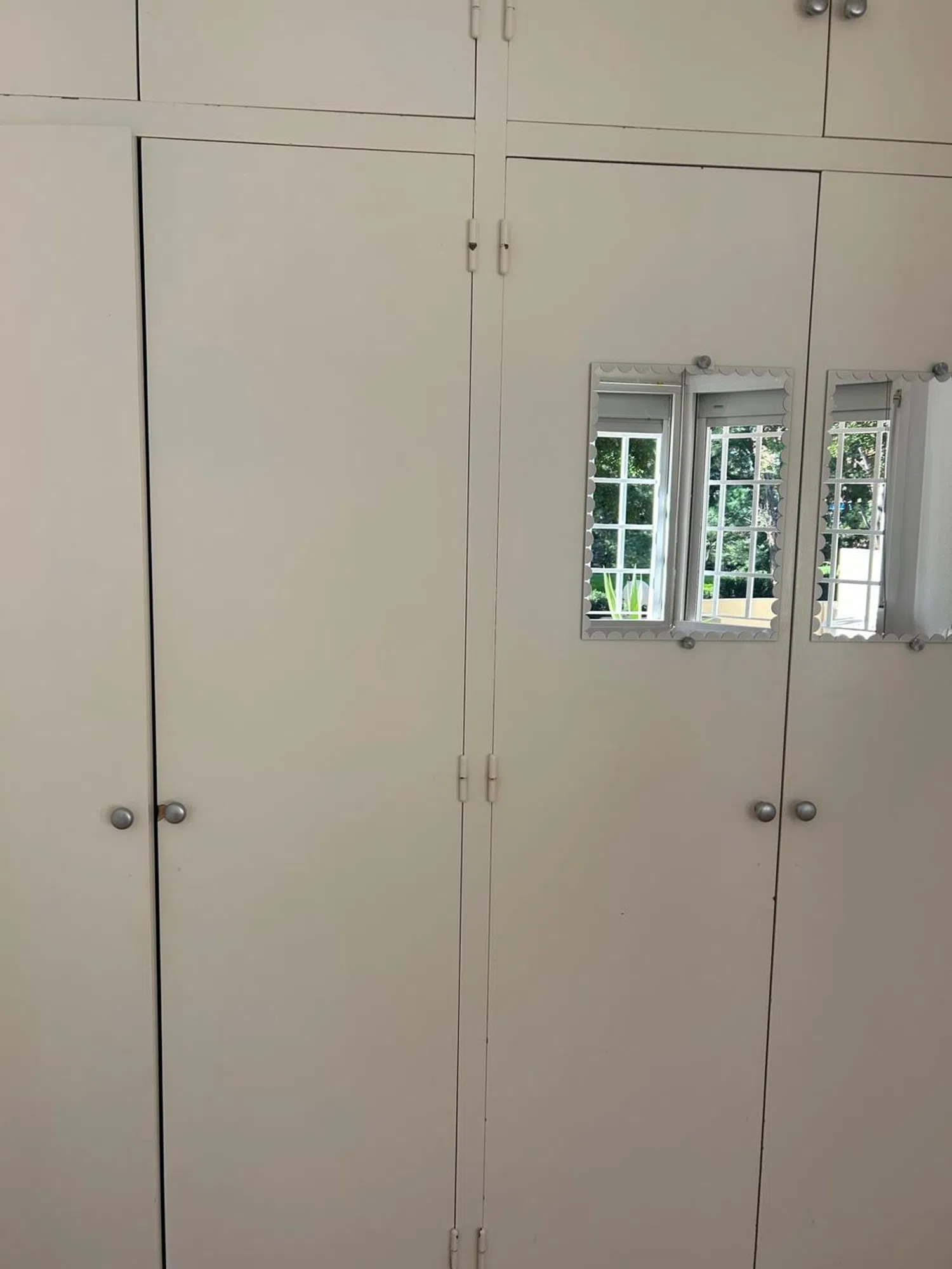 Piso en calle Matagallo, 27 - Foto 12