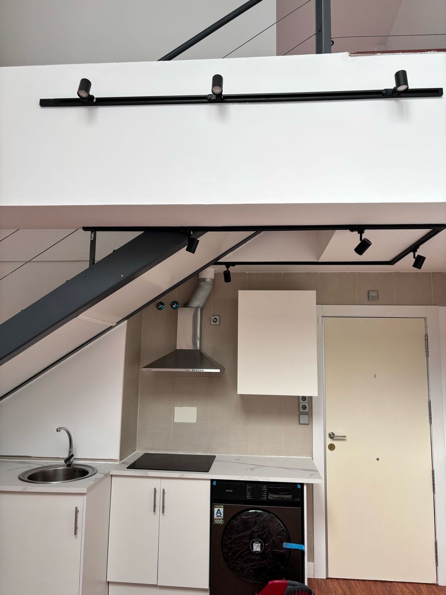 Dúplex en calle Arquímedes, 7 - Foto 27