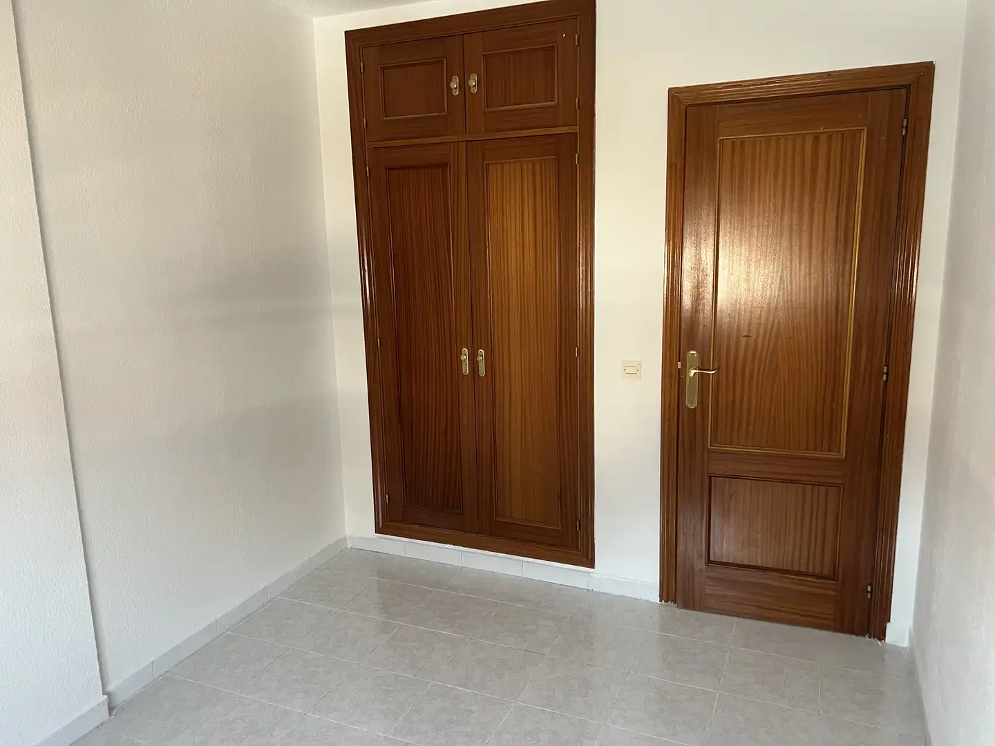 Chalet en  M-123 117 - Foto 10