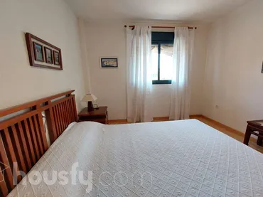 Chalet en  Calle Enric Valor . - Foto 33