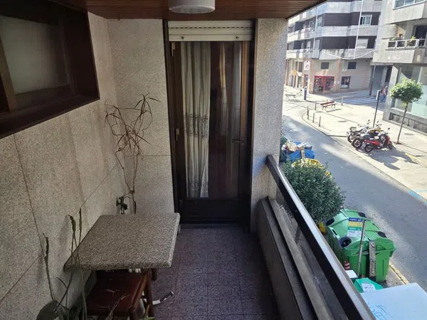 Piso en calle de Bolivia, 9 - Foto 7