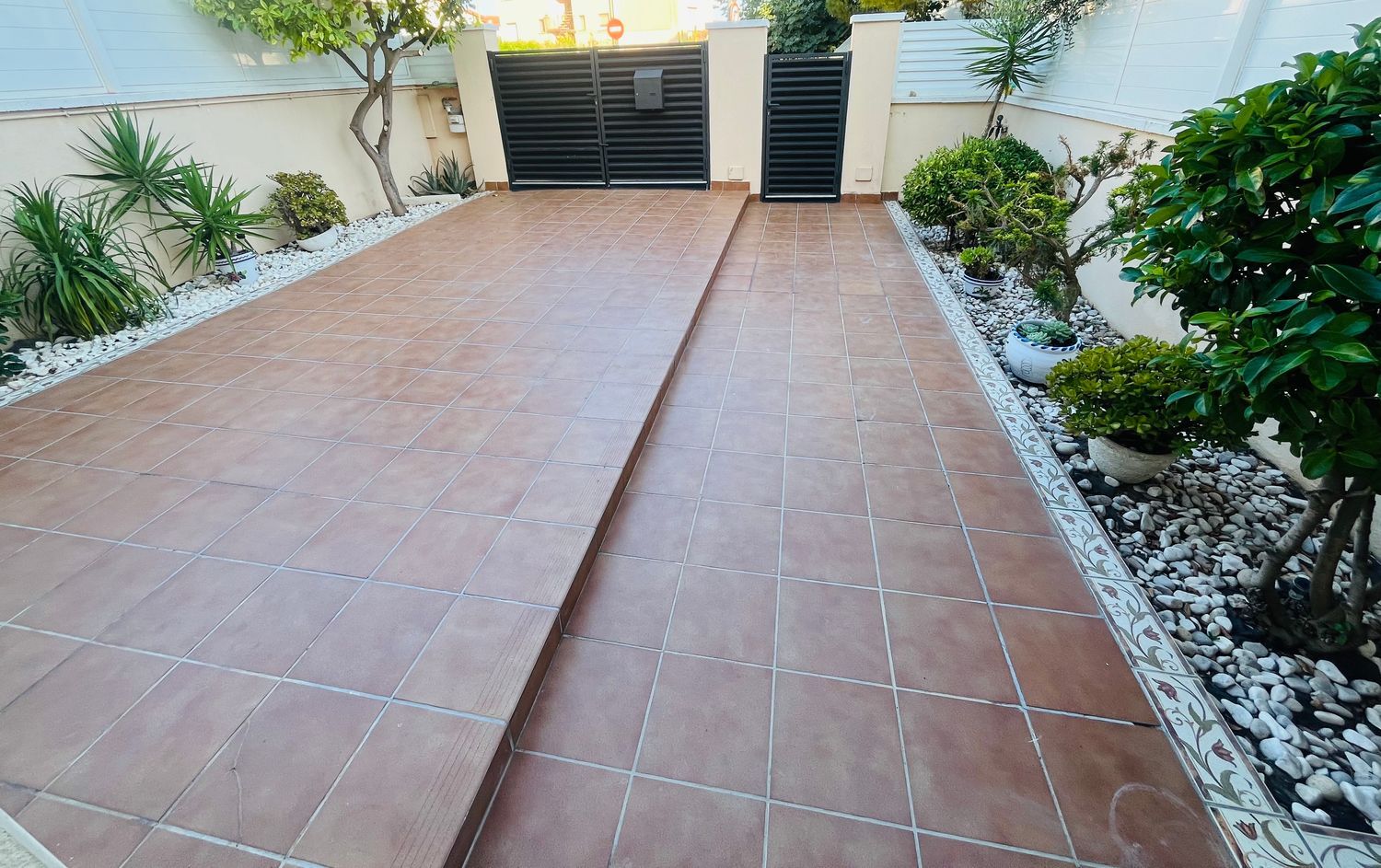Chalet pareado en Calle Lluís Millet, 1, Santa Maria-Eixample-Sud Sumella, Santa Maria-Eixample-Sud Sumella - Foto 8