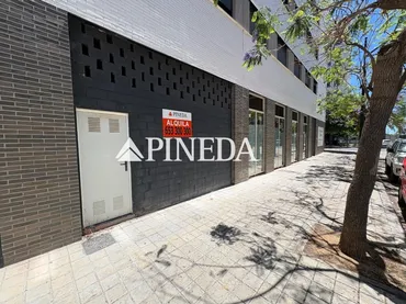 Local comercial en  Calle Calle Moreras - Foto 2