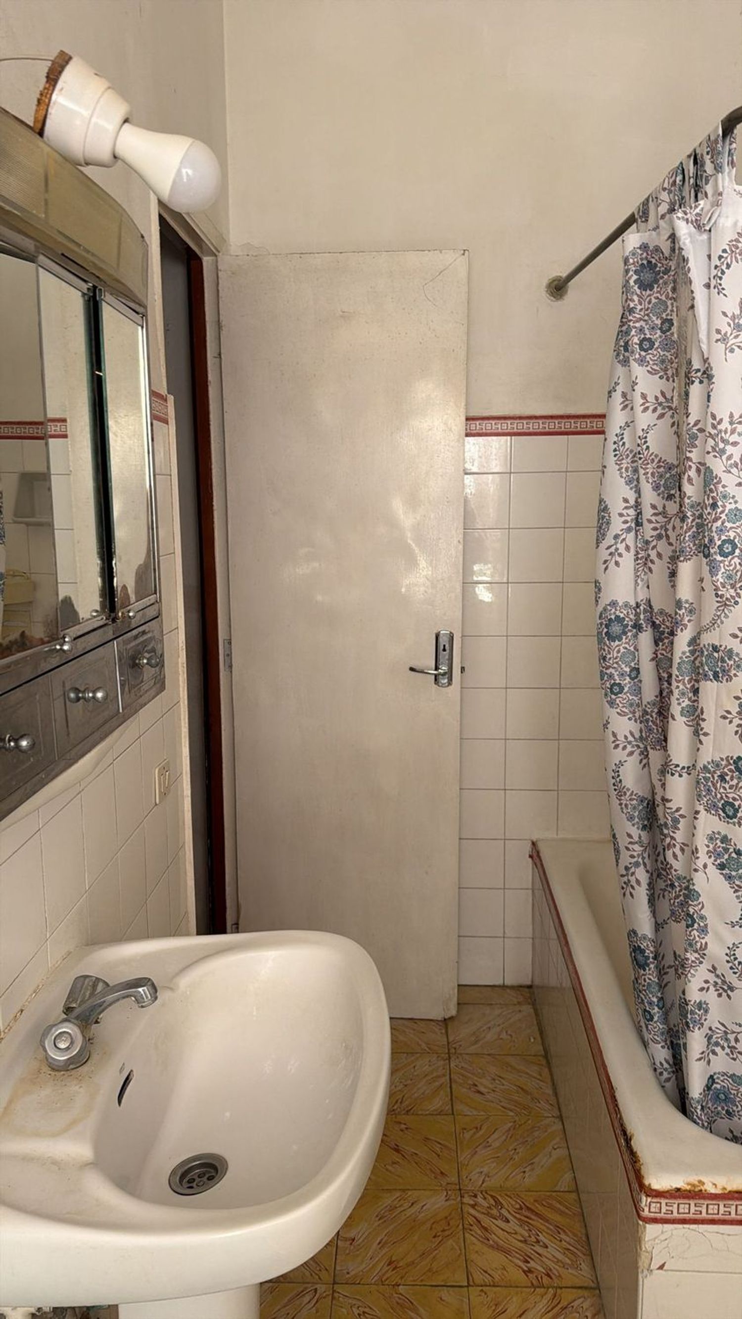 Piso en Camino real, 28 - Foto 7