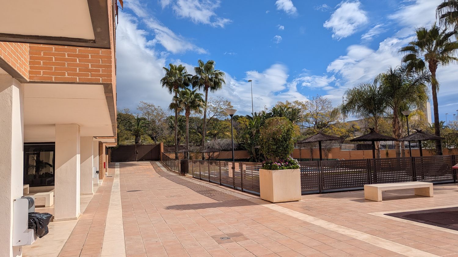 Piso en calle Médico Pérez Martorell, 3 - Foto 35