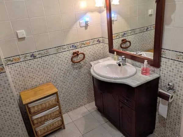 Piso en Avenida de la Costa, 64 - Foto 13