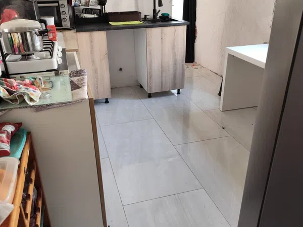 Chalet adosado en Calle Barrio del Molino, 4 - Foto 5