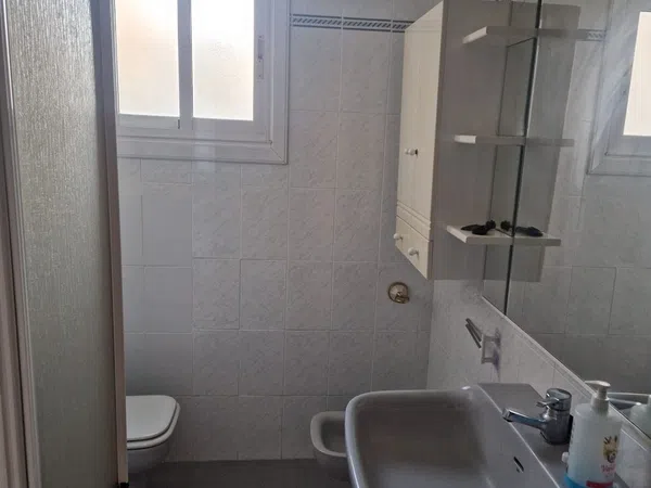 Piso en Calle Paganini, 7 - Foto 6