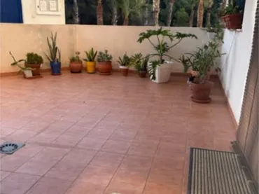 Apartamento en El Mojon, El Limonar , Isla Plana - Foto 7