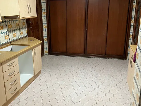 Piso en calle Marquesa, 3 - Foto 5