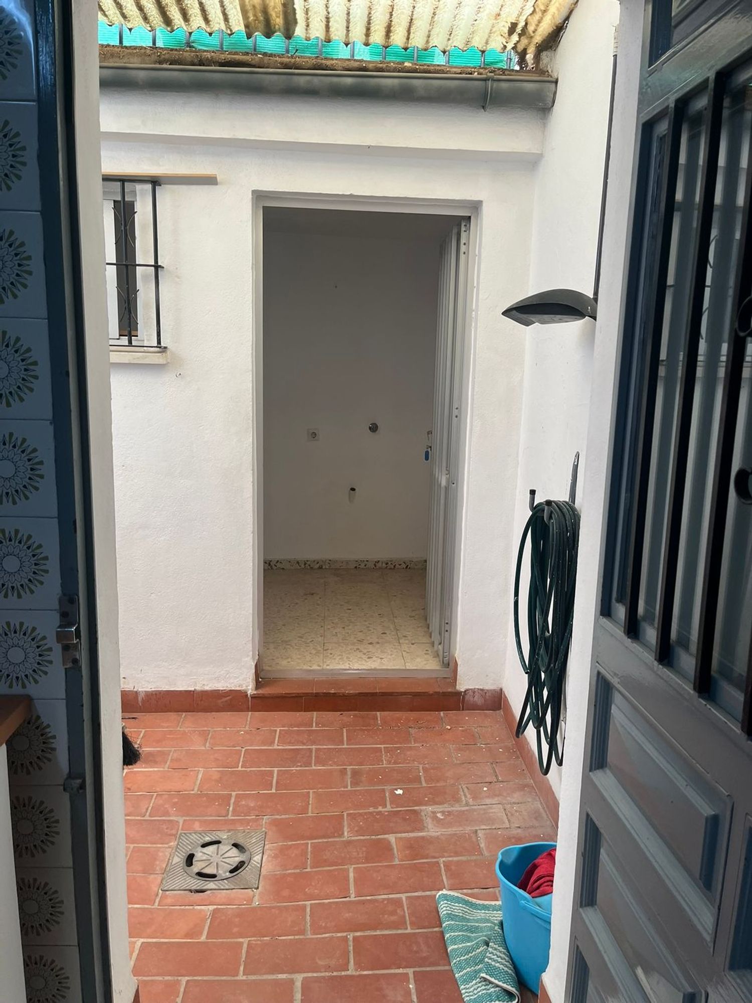 Casa o chalet independiente en Avenida España, 52, Centro, Centro - Foto 20