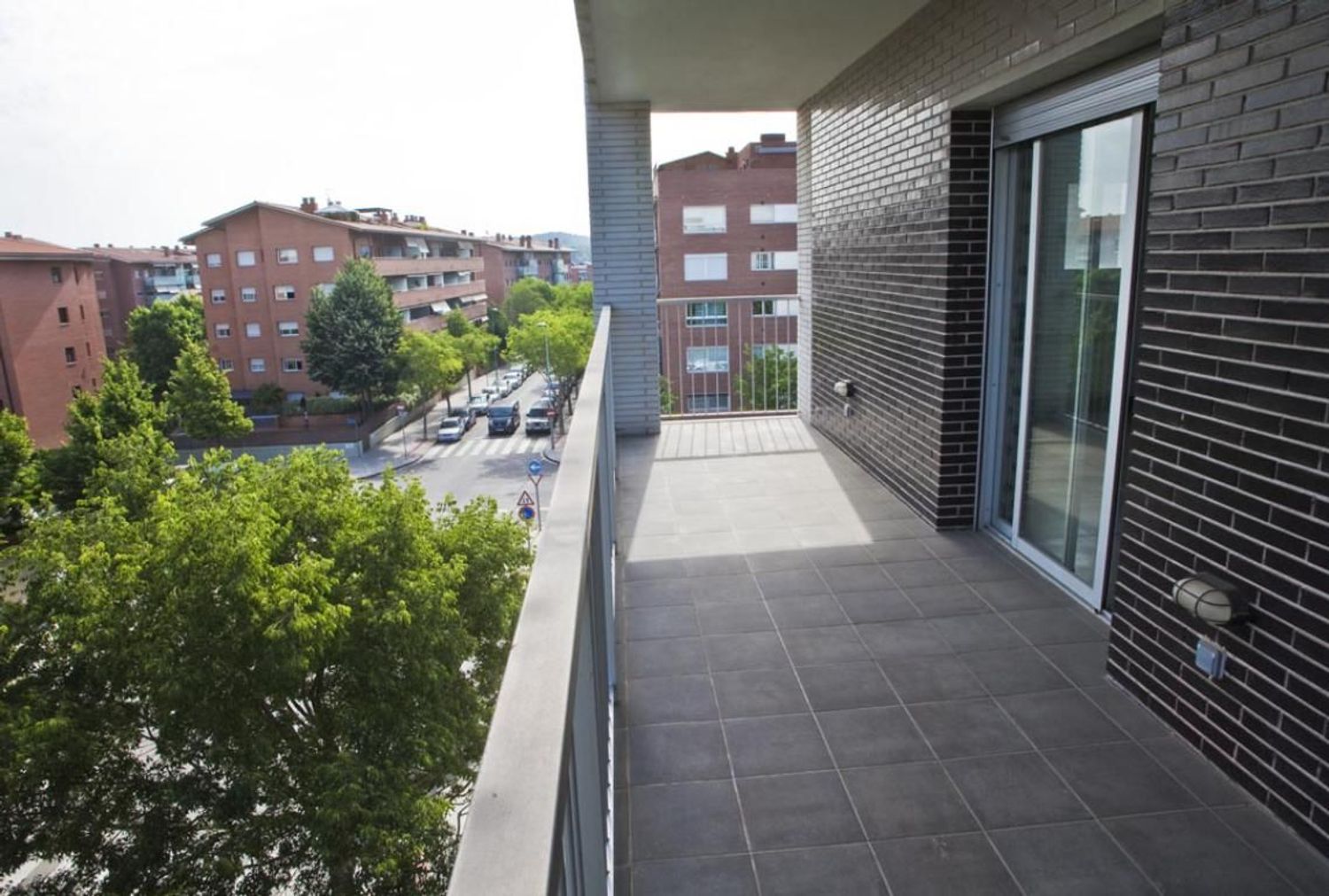 Piso en Pau Casals, Torreblanca, Torreblanca - Foto 21