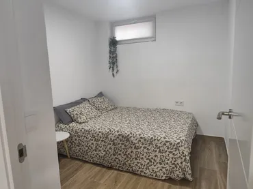 Piso en  Barriada Residencial Aljarasol 101 - Foto 14