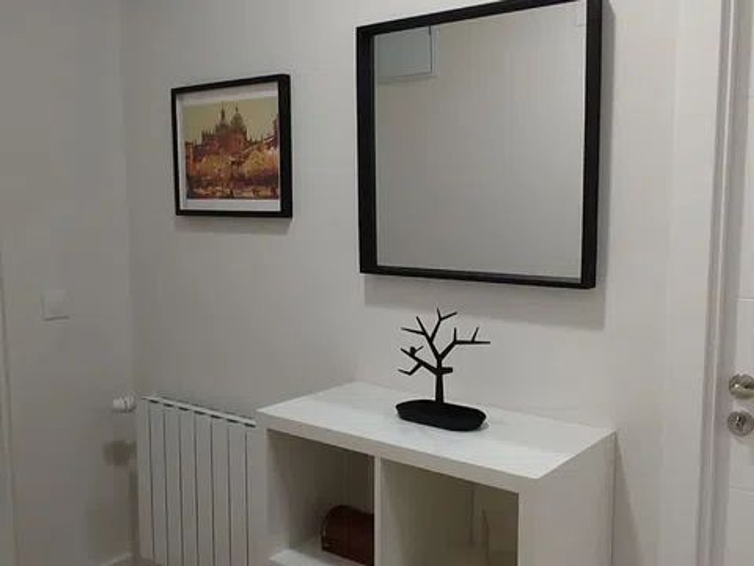 Piso en Calle Tenderina Alta, 40, Fozaneldi-Tenderina - Foto 10