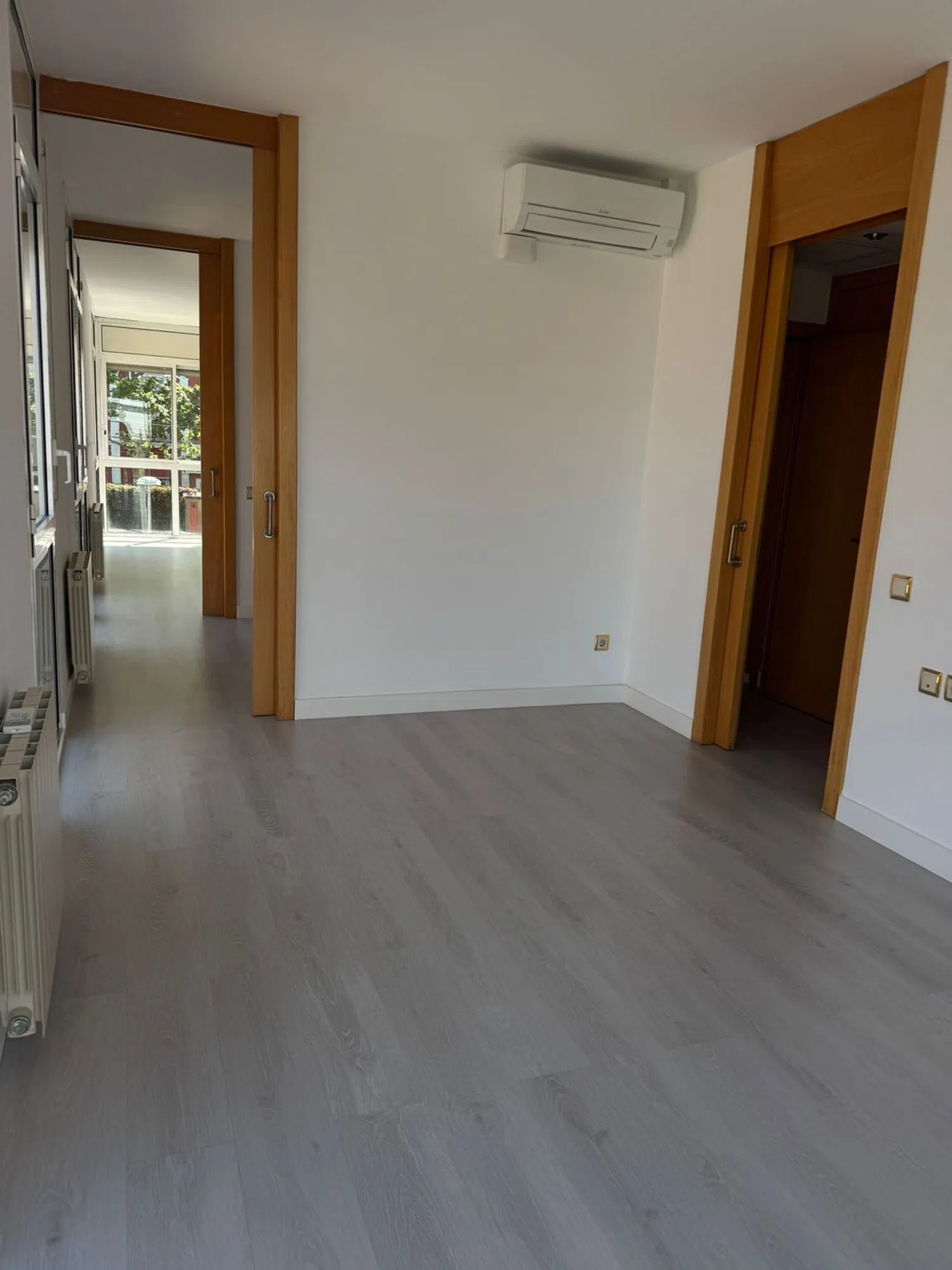 Piso en calle d'Horta, 179 -123 - Foto 17