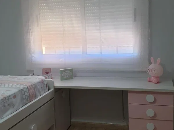 Casa o chalet independiente en Avenida las Mercedes, 40, Campotéjar-Los Valientes, Campotéjar-Los Valientes - Foto 7