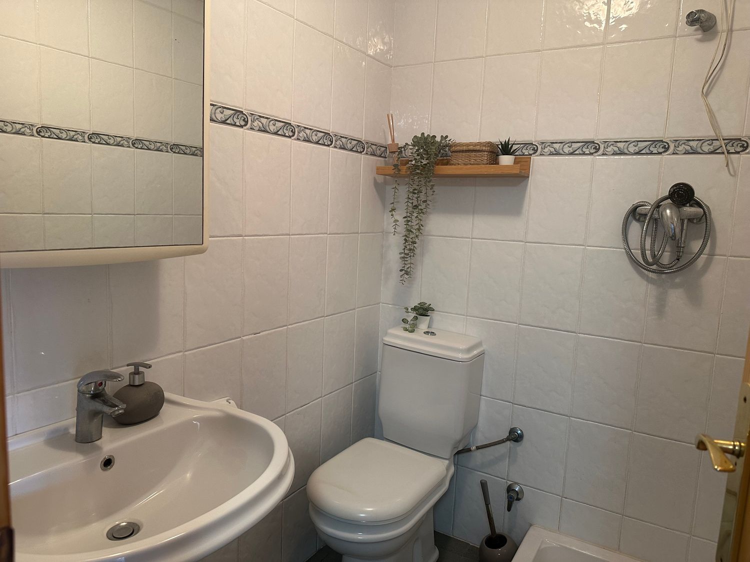 Chalet adosado en Partida Platja Almadrava Carrer 10, 13 - Foto 9