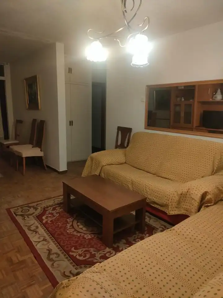 Piso en  Lugo - Foto 13