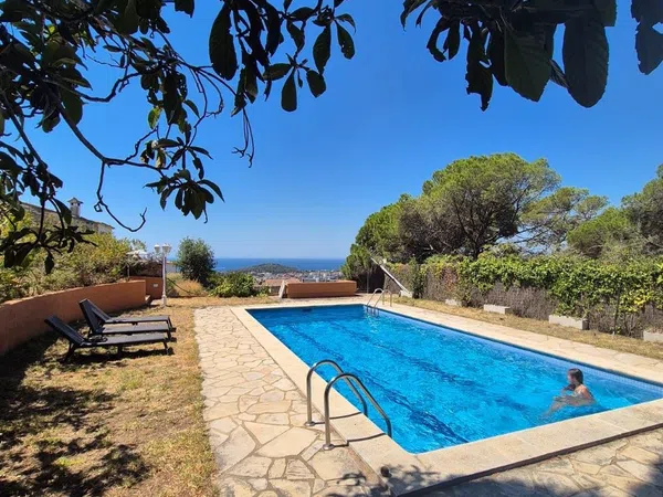 Casa o chalet independiente en Avenida de la Roca Grossa, 130, Roca Grossa, Roca Grossa - Foto 12