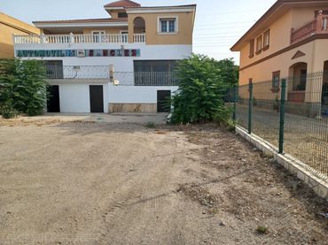 Chalet en  N-340a 0 - Foto 1