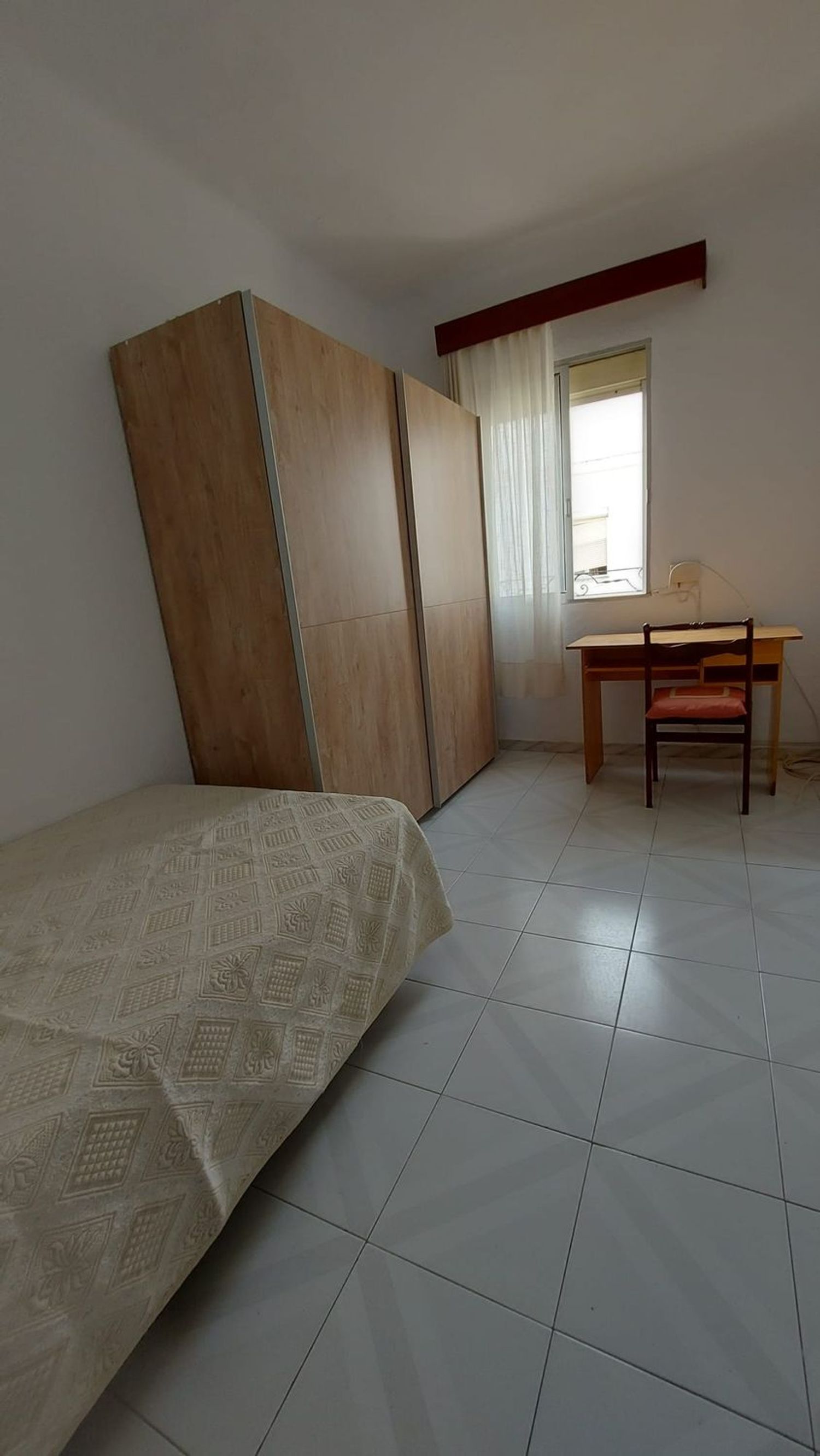 Piso en Calle Nuestra Señora de las Mercedes, 2, Prado de San Sebastián - Ramón Carande - Foto 6