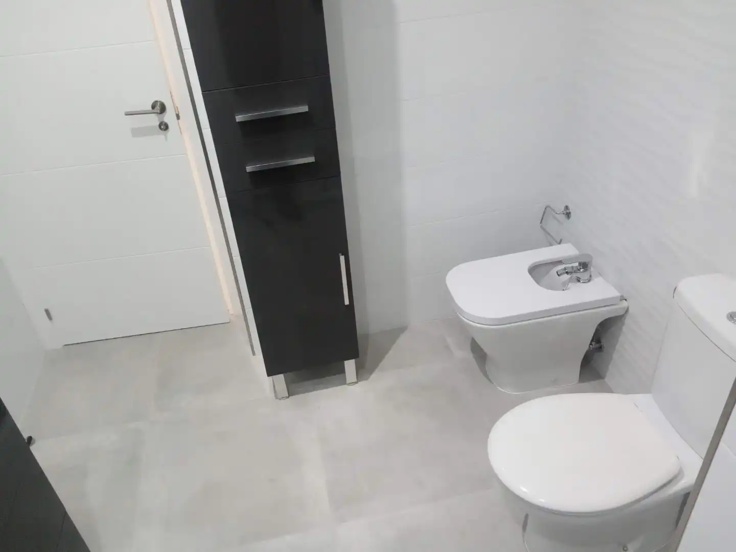 Apartamento en  Calle Emilio Castelar 76 - Foto 4