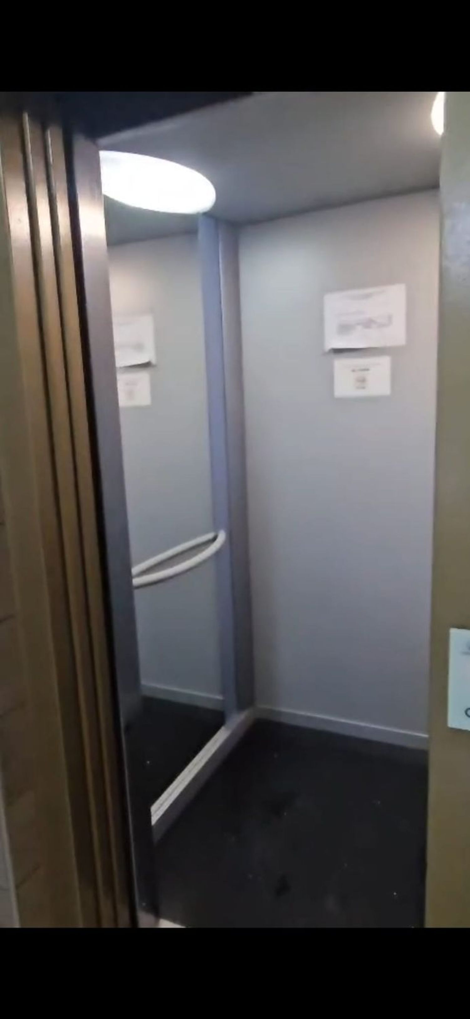 Piso en plaza de España, 1 - Foto 8